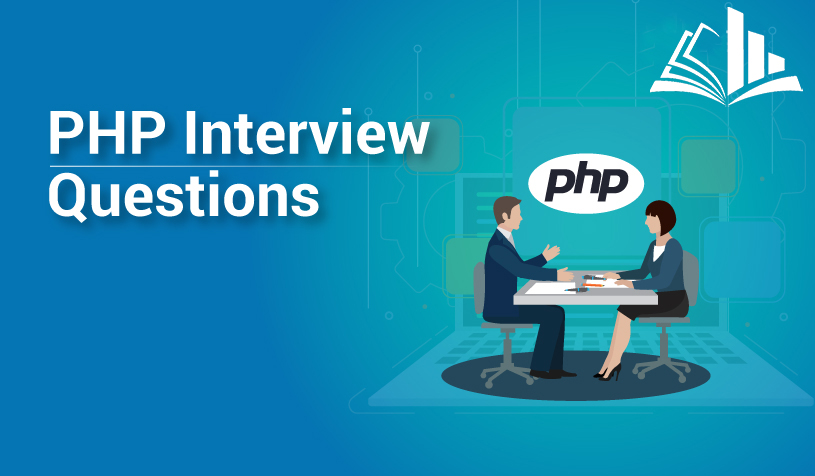 Php собеседование. Php собеседование