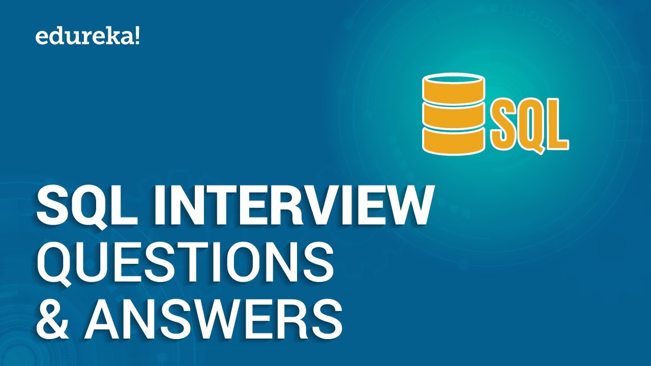 top-50-sql-interview-questions-and-answers-sql-interview-preparation-sql-training